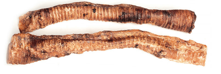 Snack'it Okseluftrør ca 35cm, 2 stk