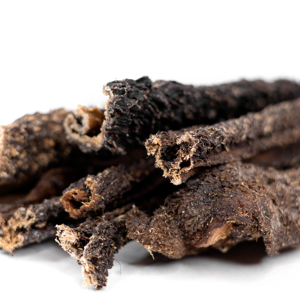 Snack'it Gedekallun 250g