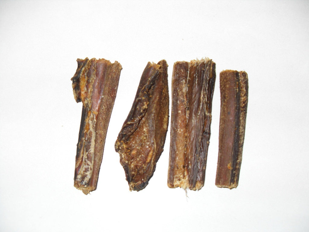 Snack'it Hestetunge 200g