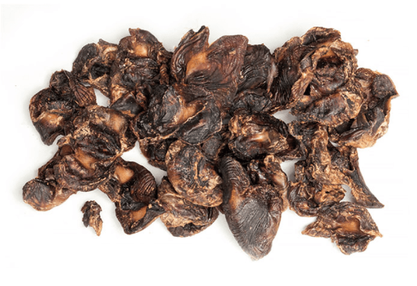 Snack'it Kyllingemave 200g