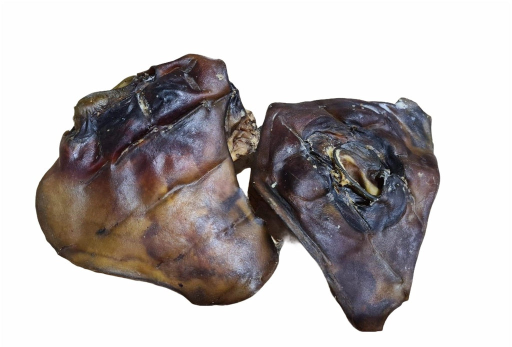 Snack'it Okseøremuskel 500g