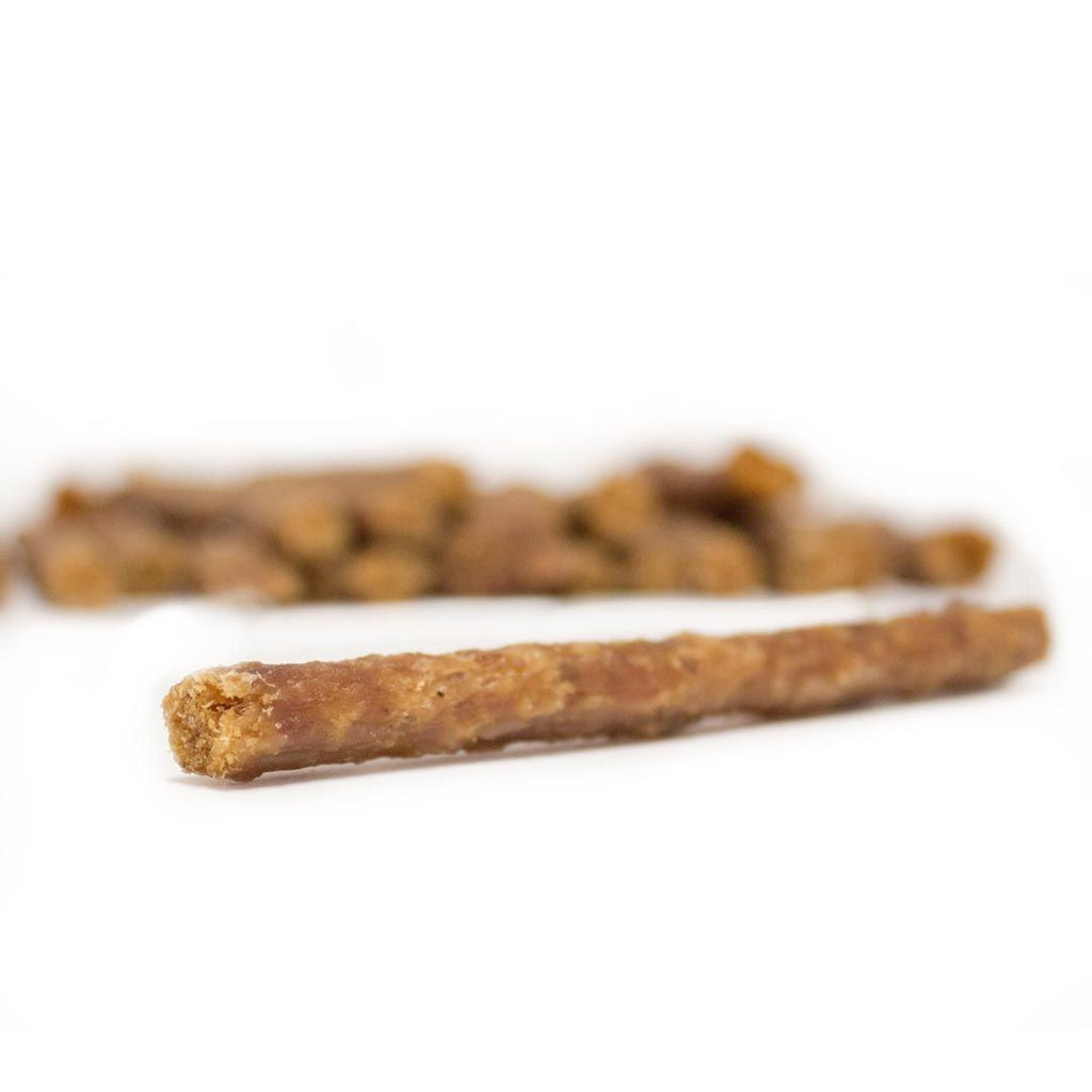 Snack'it Kylling Mini Stix 200g