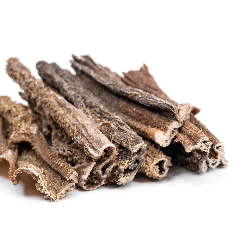 Snack'it Lammekallun 200g