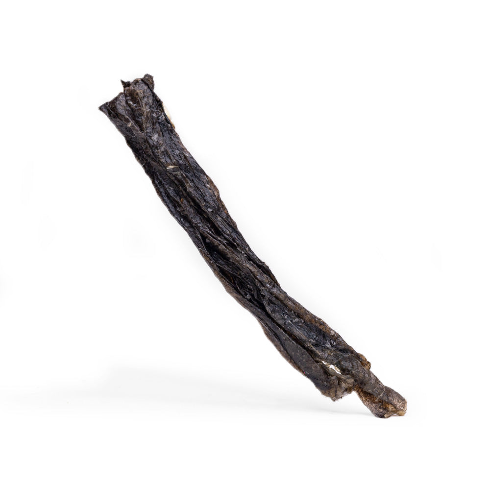 Snack'it Helleflynderskind 200g