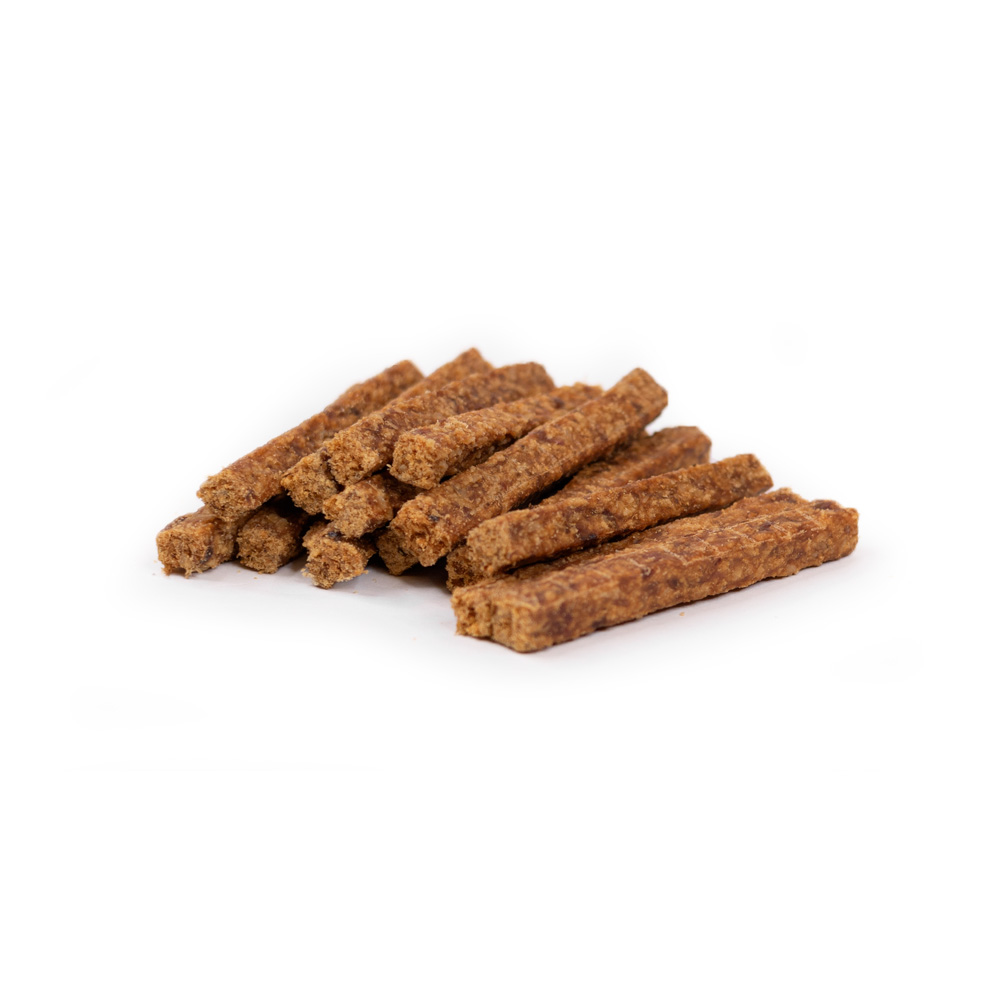 Snack'it Gåsekødstang 200g