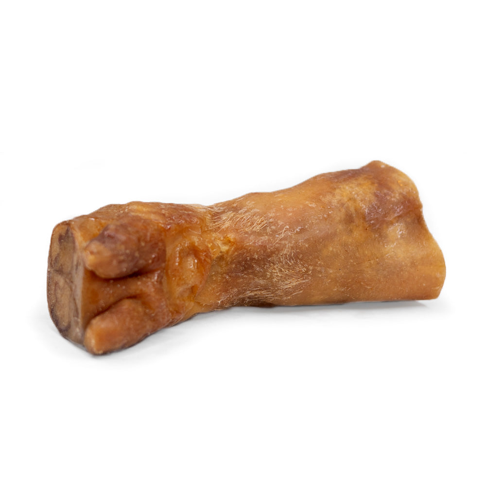 Serrano Pork Trotter e300g