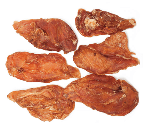 Snack'it Kyllingebrystfilet 500g