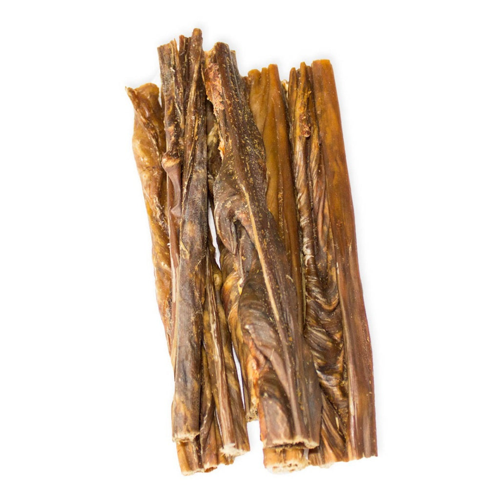 Snack'it Hestetarm 100g