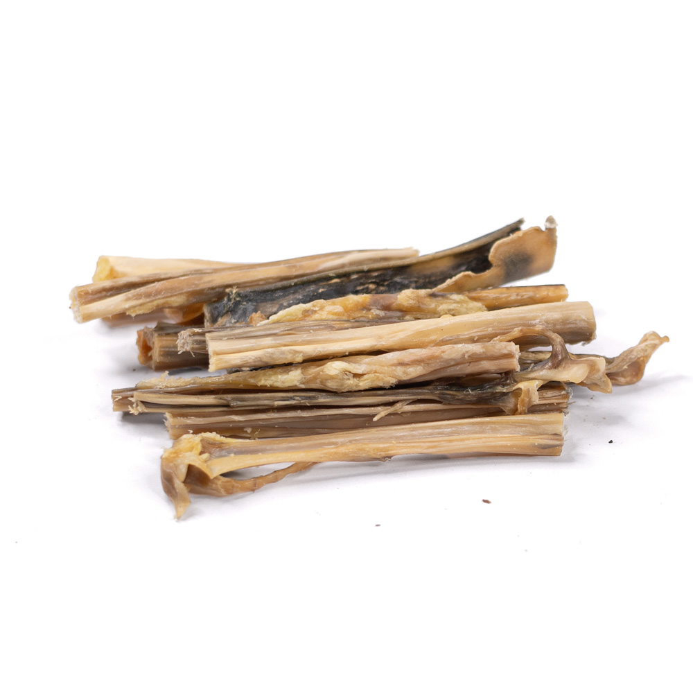 Snack'it Kaninhud ca 15cm 200g