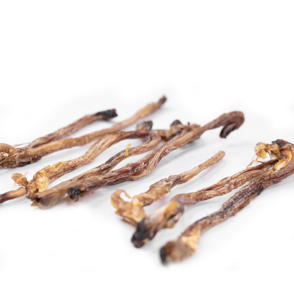 Snack'it Lammepenis 100g