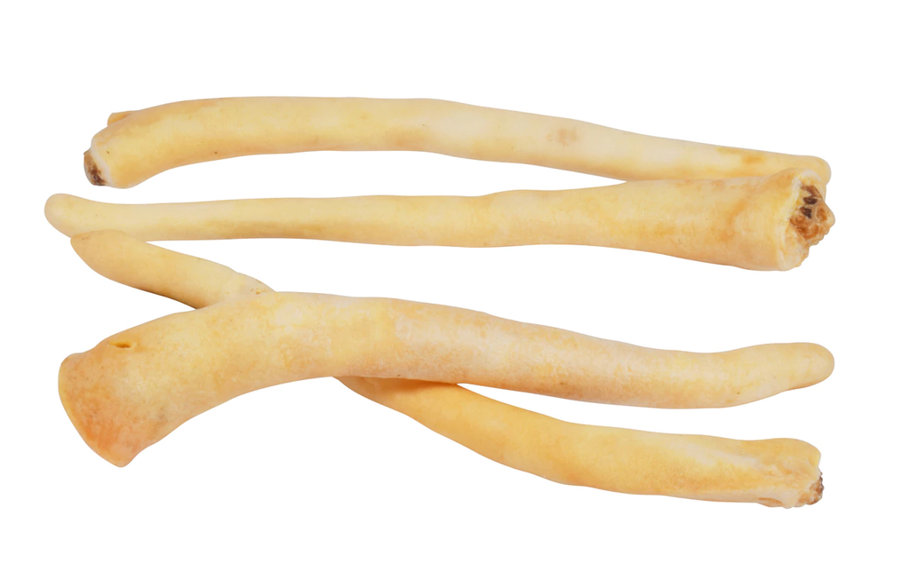 Snack'it Lammehaler 200g