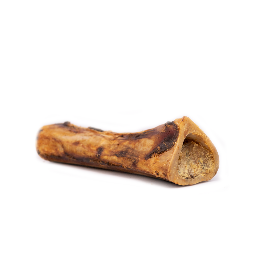 Snack'it Marvben L i folie ca 20cm