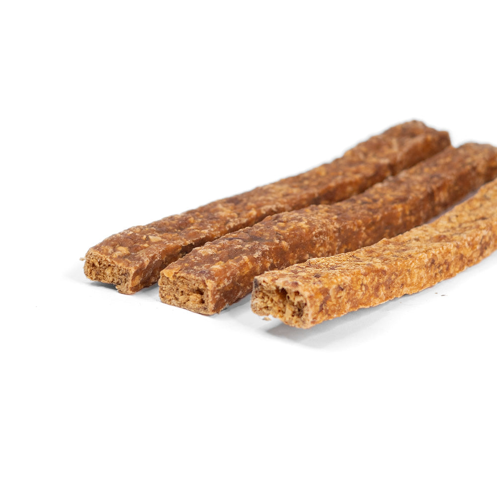 Snack'it Kyllingekødstang ca. 30cm 5kg